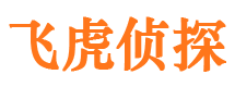 邕宁市侦探公司